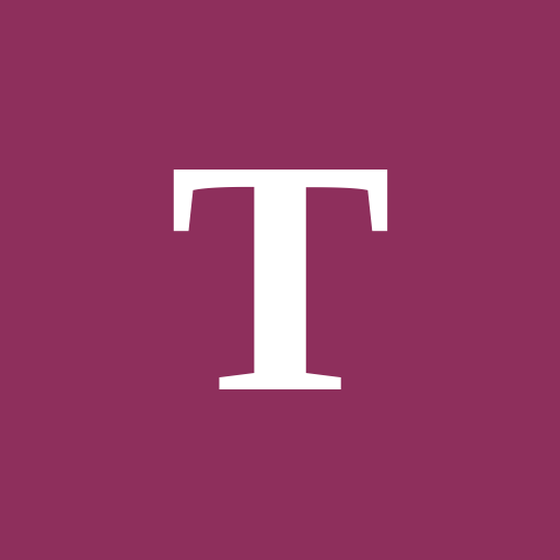 Teatraali